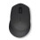 (Black) M280 2.4 GHz USB Bluetooth wireless mouse 1