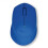 (Blue)M280 2.4 GHz USB Bluetooth wireless mouse 1