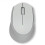 (Gray) M280 2.4 GHz USB Bluetooth wireless mouse 1