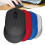 (Gray) M280 2.4 GHz USB Bluetooth wireless mouse 3