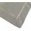 Handmade table runner, solid color, table decoration, 33 x 183 cm 4