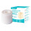 Hydrocolloid Roll for Wound Multifunctional Gentle for Pimples Cut 1