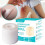 Hydrocolloid Roll for Wound Multifunctional Gentle for Pimples Cut 2