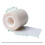 Hydrocolloid Roll for Wound Multifunctional Gentle for Pimples Cut 3
