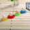 colorful silicone egg cups 2