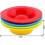 colorful silicone egg cups 5