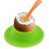 colorful silicone egg cups 3