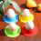 colorful silicone egg cups 4