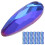 (621) 60x Glitter Nail Rhinestones 4