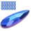 (621) 60x Glitter Nail Rhinestones 3