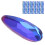 (621) 60x Glitter Nail Rhinestones 2
