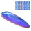 (621) 60x Glitter Nail Rhinestones 5