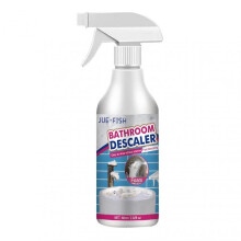 (1pcs) Stain Removal Detergents for Bathtubs 360 Degree All Round Cleaning Liquid for Kitchen