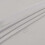 Round tablecloth - Waterproof and wrinkle-free, washable, polyester 3