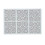 Flower Shape Cookie Cutters Biscuit Molds Icing Embossing Decorating Cake Tool 1