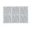 Flower Shape Cookie Cutters Biscuit Molds Icing Embossing Decorating Cake Tool 1