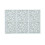 Flower Shape Cookie Cutters Biscuit Molds Icing Embossing Decorating Cake Tool 1