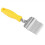 Bee Honey Uncapping Fork, Stainless Steel Beekeeping Tools 5