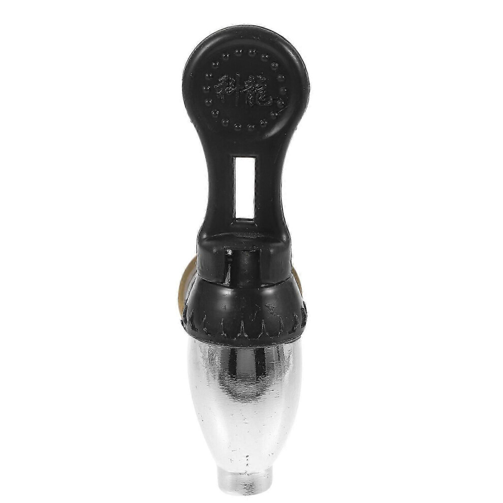 Replacement faucet for water dispenser, water bucket faucet, iced tea barrel faucet, tea dispenser faucet