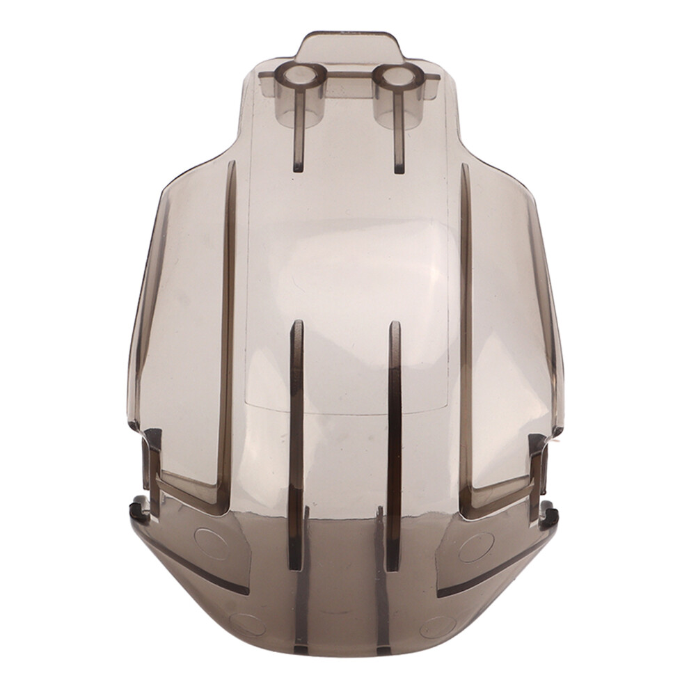 Translucent Pc Lens Cover For Dji Mini3 Pro Drone - Lightweight & Protective 8491356591625