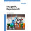 Inorganic Experiments Hardcover Book 1