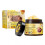 (1pcs)Bee-Venom Cream Fast Effective Wart Removing Cream for Body Face Use 1