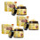 (3pcs)Bee-Venom Cream Fast Effective Wart Removing Cream for Body Face Use 1