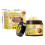 (2pcs)Bee-Venom Cream Fast Effective Wart Removing Cream for Body Face Use 5