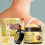 (3pcs)Bee-Venom Cream Fast Effective Wart Removing Cream for Body Face Use 3