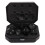 7Pcs Rechargeable LED Light Dice Set - Waterproof & Color Changing 1