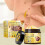(1pcs)Bee-Venom Cream Fast Effective Wart Removing Cream for Body Face Use 4