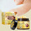 (2pcs)Bee-Venom Cream Fast Effective Wart Removing Cream for Body Face Use 4