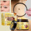 (1pcs)Bee-Venom Cream Fast Effective Wart Removing Cream for Body Face Use 2