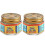 2pcs Red Tiger Balm


2pcs Red Tiger Balm 1