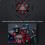 7Pcs Rechargeable LED Light Dice Set - Waterproof & Color Changing 11