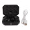 7Pcs Rechargeable LED Light Dice Set - Waterproof & Color Changing 2