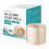 (1pcs) Hydrocolloid Patch Bandages with Self-Adhesive, Advanced Hydrocolloid Healing Technology, for C-Section Softens Flattens Stretch Marks 1