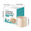 (1pcs) Hydrocolloid Patch Bandages with Self-Adhesive, Advanced Hydrocolloid Healing Technology, for C-Section Softens Flattens Stretch Marks 3