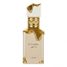 (1pcs) Vanill Caramels Sweet Floral Eau de Parfum, Lasting Staying Scented Refreshing Fragrance, for Home Use