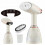 1500W Temperature-Controlled Xmaster Clothes Steamer 2