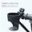 Multifunctional Cup Holder for Strollers Wheelchairs & Scooters 8