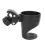 Multifunctional Cup Holder for Strollers Wheelchairs & Scooters 14