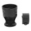 Multifunctional Cup Holder for Strollers Wheelchairs & Scooters 11
