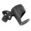 Multifunctional Cup Holder for Strollers Wheelchairs & Scooters 7