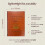 The Quran Journey Softcover Quran study guide for Beginners 3