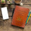The Quran Journey Softcover Quran study guide for Beginners 2