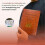 The Quran Journey Softcover Quran study guide for Beginners 5