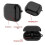 Galaxy Buds3 Pro Wireless Charging Case Headset Charging Compartment Replacement Earphone Charger 2