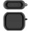 Galaxy Buds3 Pro Wireless Charging Case Headset Charging Compartment Replacement Earphone Charger 5