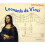 Leonardo Da Vinci by Annette Roeder Paperback Book 1